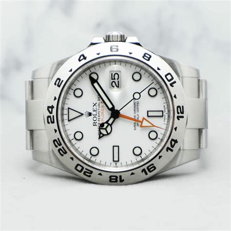 conviene comprare rolex a singapore|rolex explorer singapore.